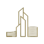 الصورة الرمزية لـ شركة إنماء الخالدية للعقارات