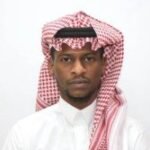 ماجد هزازي